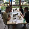 7. Vaterstetten-Grasbrunner Jugend- und Amateur-Pokal, 16. Juli 2017