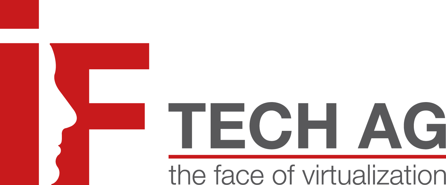 IF Tech Logo rgb