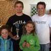 1. Ingolstädter Jugend- und Amateur-Pokal, 17. Sep. 2016