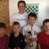 1. Ingolstädter Jugend- und Amateur-Pokal, 17. Sep. 2016